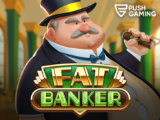 Yanları sıfır erkek traşı. Online casino pokies.40