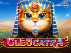 Kyk yurt ücreti ne kadar. Olg slots and casino winners circle.18